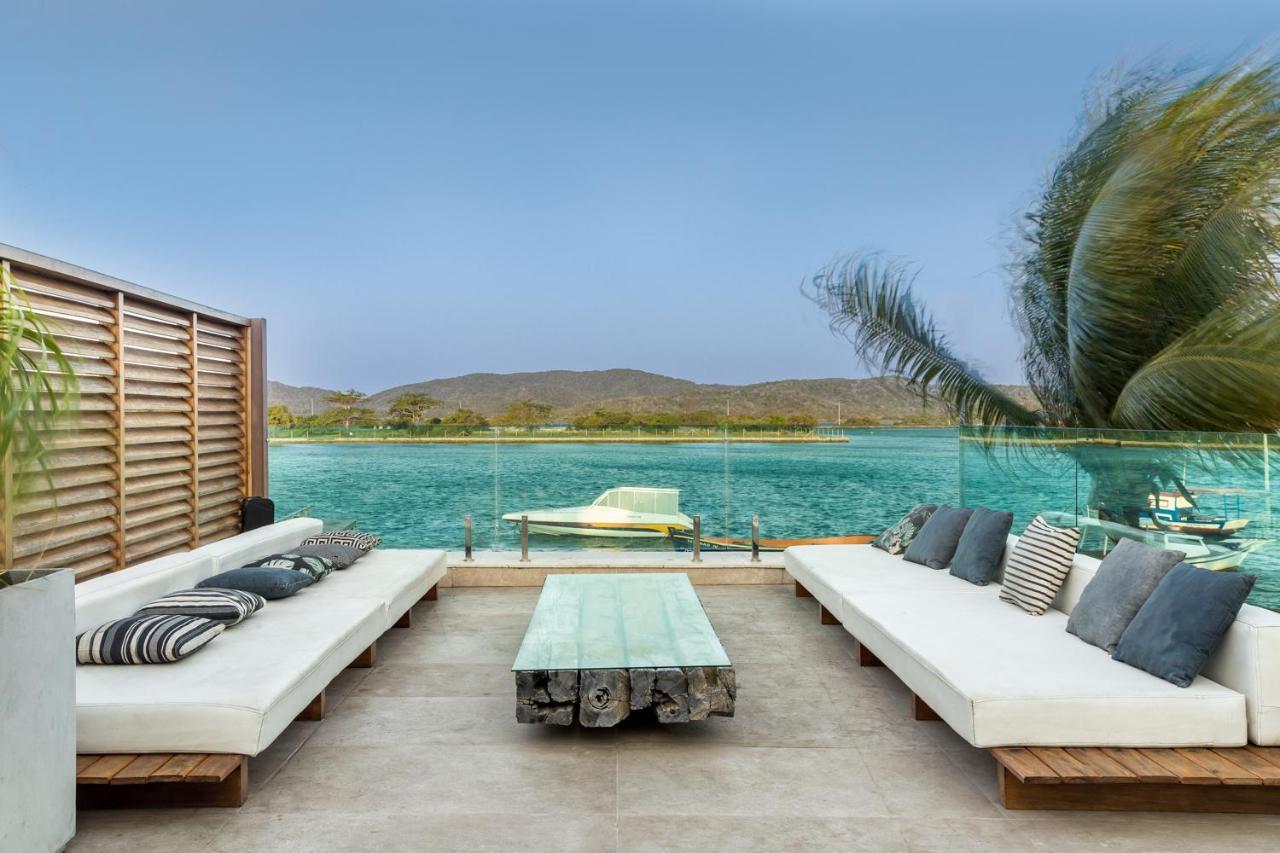 Bravo Pousada Design Cabo Frio Extérieur photo