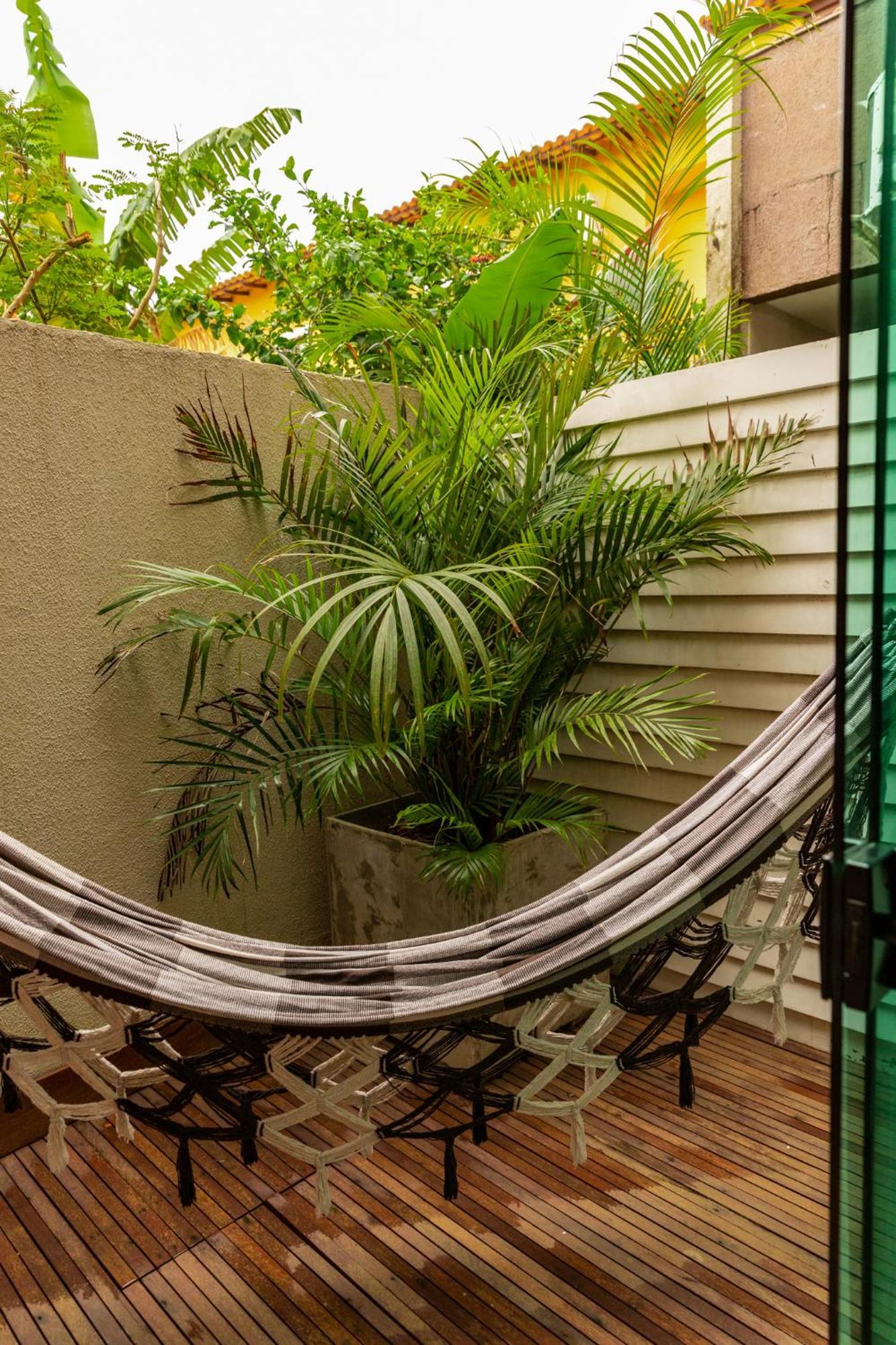 Bravo Pousada Design Cabo Frio Extérieur photo